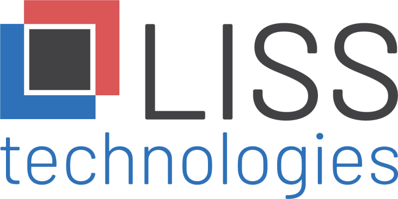 LISS technologies 