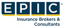 EPIC Insurance Brokers & Consultants logo