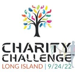 Charity Challenge Image