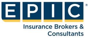 Epic Insurance Brokers and Consultants logo