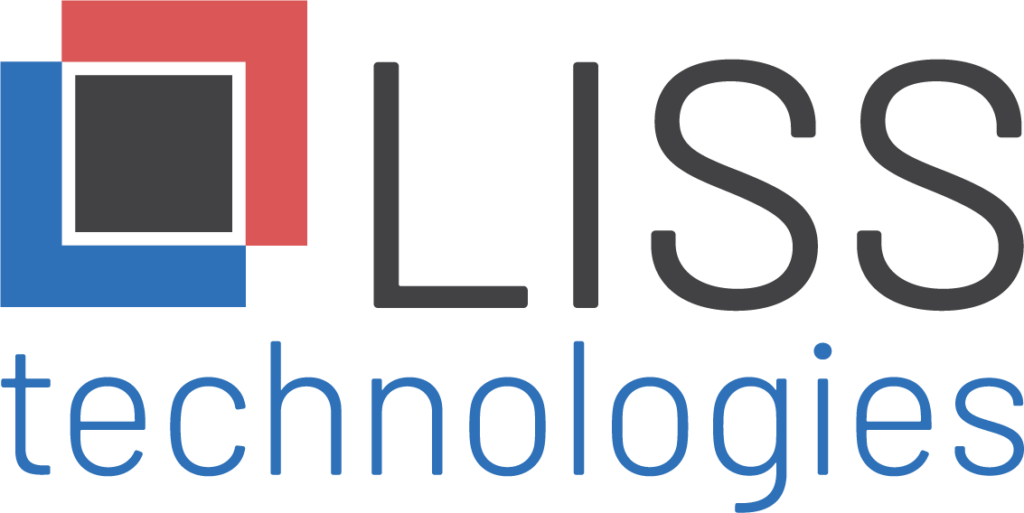 LISS Technologies logo