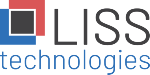 LISS Technologies logo