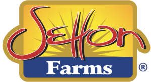 Setton Farms logo