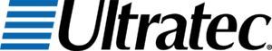 Ultratec logo