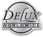 Delux Worldwide logo