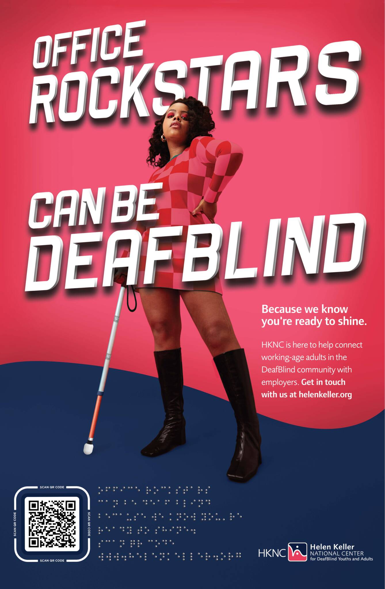 deafblind-awareness-week-2023-helen-keller-services