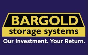 bargold-logo