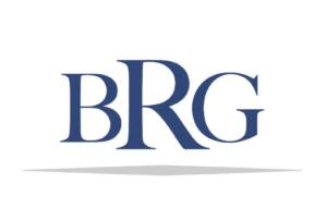 brg logo