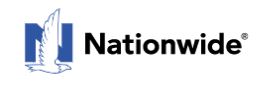 nationwide logo