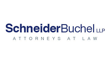 Schneider Buchel logo