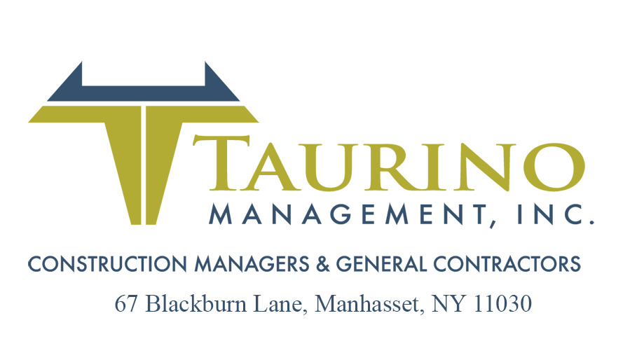 Taurino Management logo