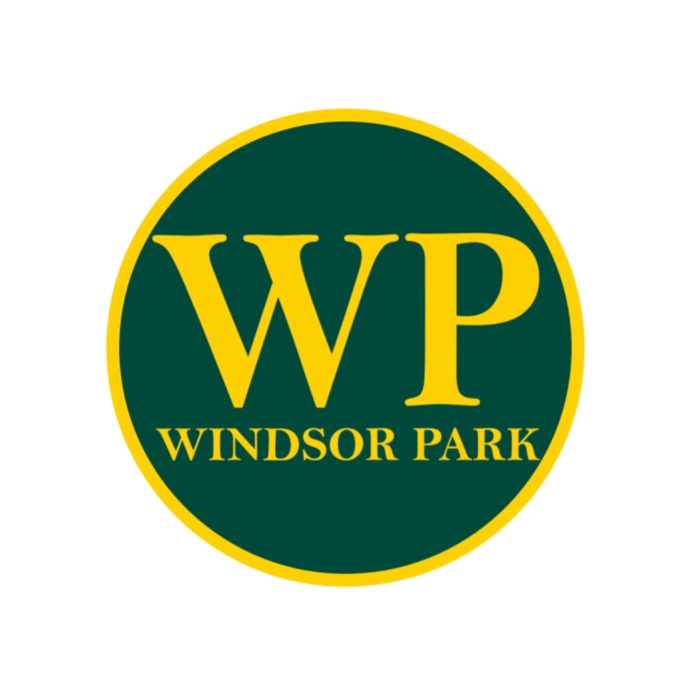 windsor-park-logo