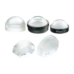 5 dome magnifiers
