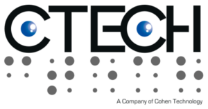 CTECH logo