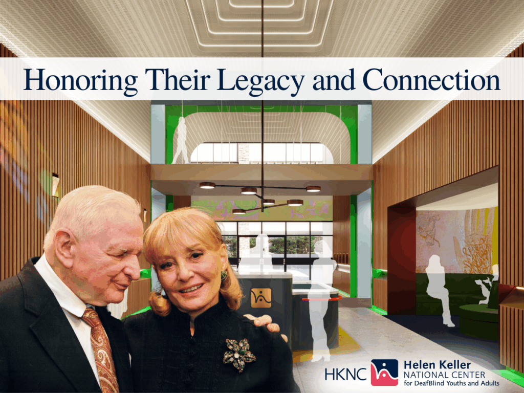 Walters-Smithdas Legacy Atrium graphic