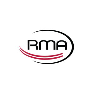 RMA Transportation logo