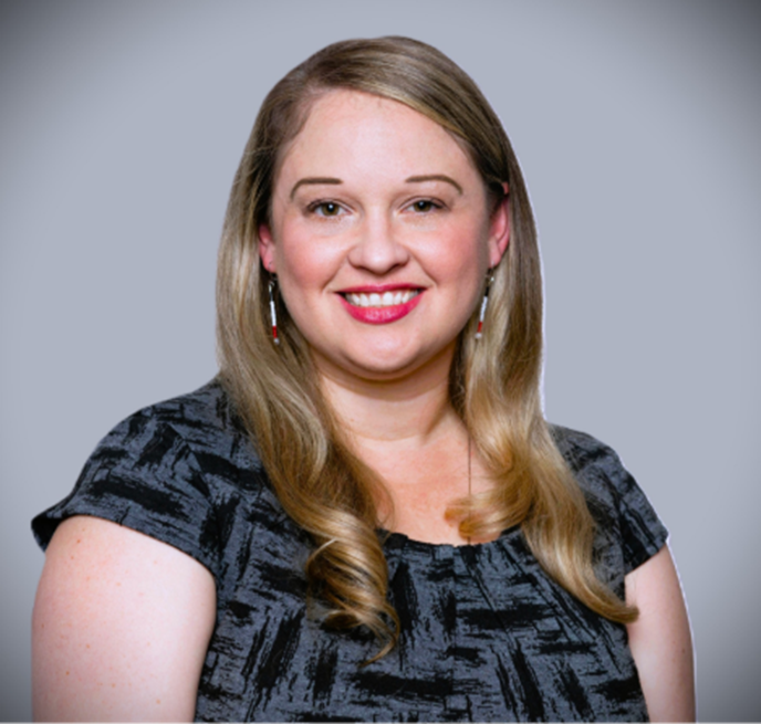 Dr. Tara Brown-Ogilvie headshot