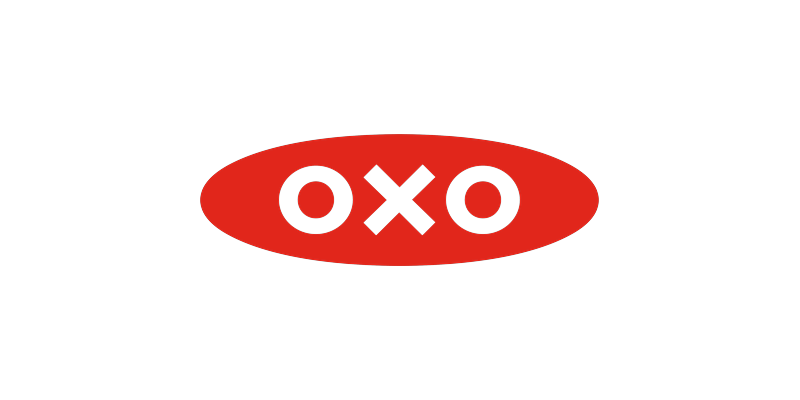 OXO logo