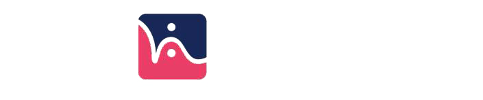 HKNC logo